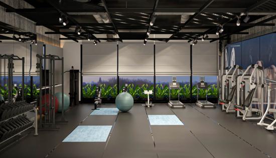 images/gallery/hotels/gym 01_010.jpg